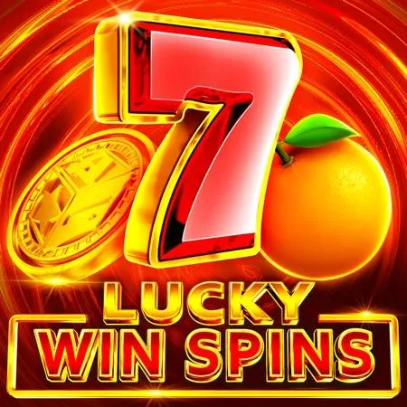 Lucky Win Spins at Wakuna Casino Australia