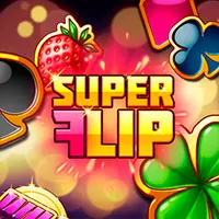 Super Flip at Wakuna Casino Australia